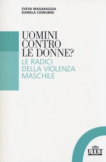 libreriadantealighieri-3202606232052592113508