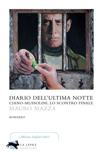 libreriadantealighieri-3202606232053032113526