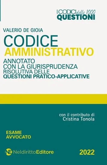 libreriadantealighieri-3202606232053362113671
