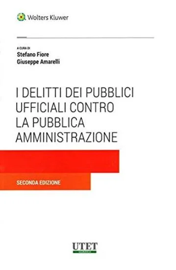 libreriadantealighieri-3202606232054262113878