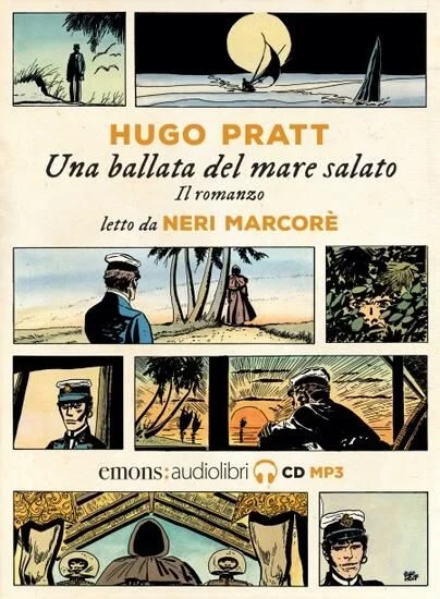 libreriadantealighieri-3202606232054342113906