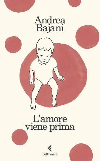 libreriadantealighieri-3202606232054472113963
