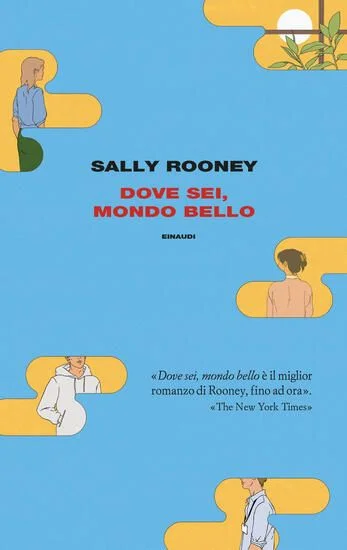 libreriadantealighieri-3202606232055392114159