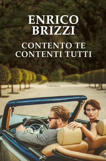 libreriadantealighieri-3202606232056122114289