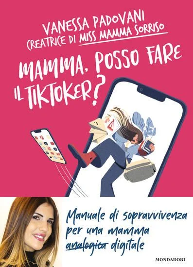 libreriadantealighieri-3202606232101372115548