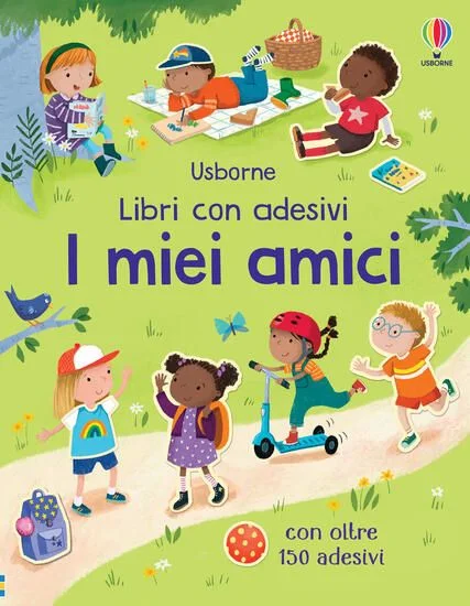 libreriadantealighieri-3202606232103342115983