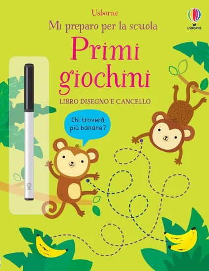 libreriadantealighieri-3202606232103352115990