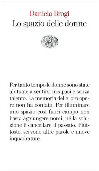 libreriadantealighieri-3202606232103412116013
