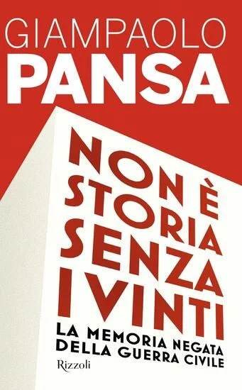 libreriadantealighieri-3202606232103482116033