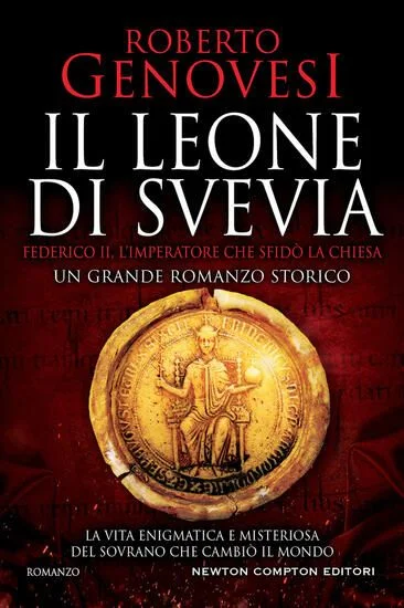 libreriadantealighieri-3202606232104042116099