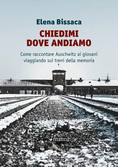 libreriadantealighieri-3202606232104392116240