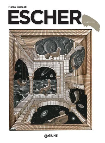 libreriadantealighieri-3202606232104452116258