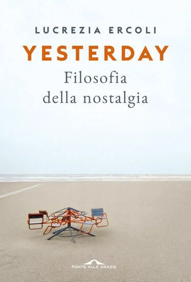 libreriadantealighieri-3202606232105492116515