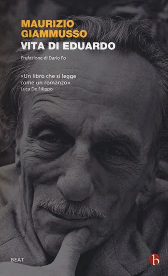 libreriadantealighieri-3202606232115022118670