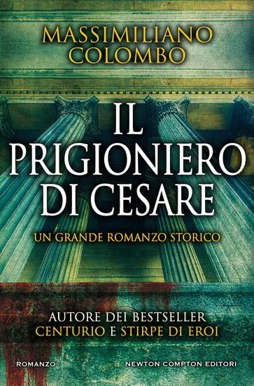 libreriadantealighieri-3202606232120412119951
