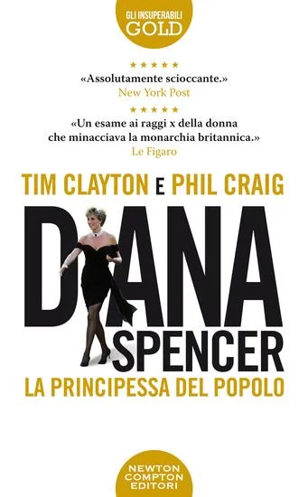 libreriadantealighieri-3202606232121082120048