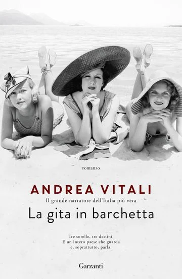 libreriadantealighieri-3202606232121252120117