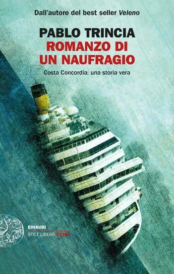 libreriadantealighieri-3202606232122122120305