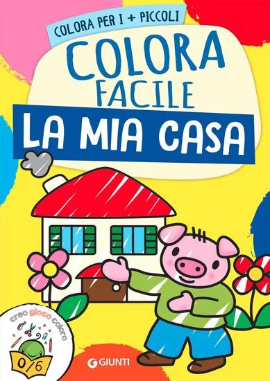 libreriadantealighieri-3202606232123032120521