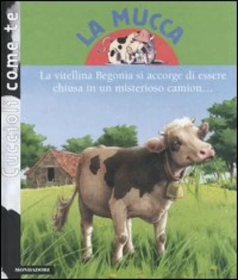 libreriadantealighieri-3202606232125122120997