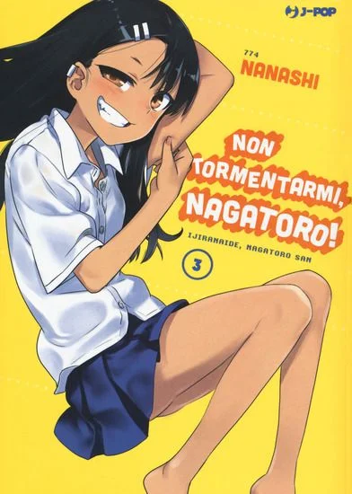 libreriadantealighieri-3202606232127192121486