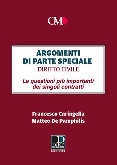 libreriadantealighieri-3202606232127292121525