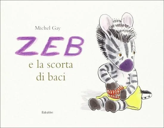 libreriadantealighieri-3202606232128072121682