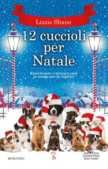libreriadantealighieri-3202606232129282122019