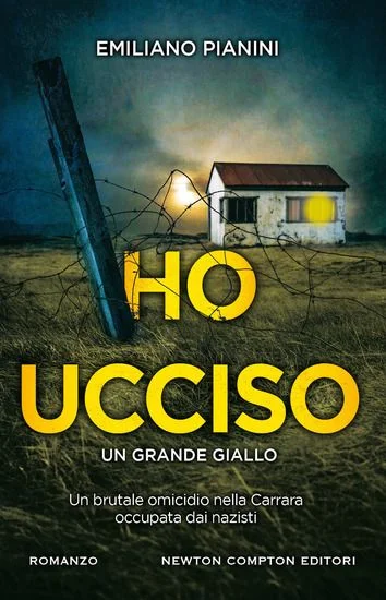 libreriadantealighieri-3202606232133512122920