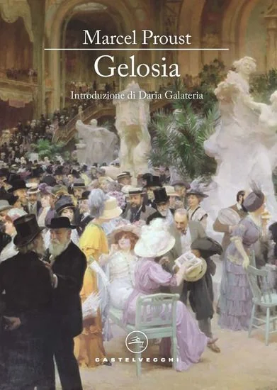 libreriadantealighieri-3202606232134032122967