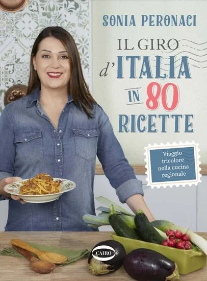 libreriadantealighieri-3202606232136542123505