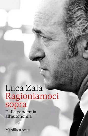 libreriadantealighieri-3202606232137022123535