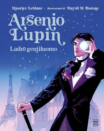 libreriadantealighieri-3202606232137112123565