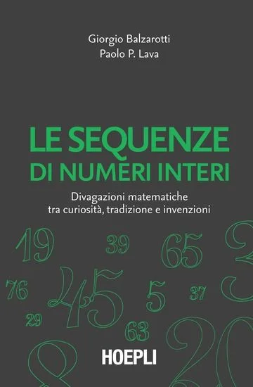 libreriadantealighieri-3202606232138472123911
