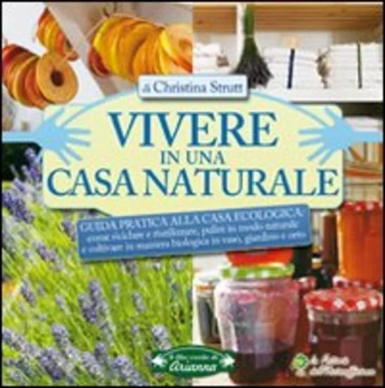 libreriadantealighieri-3202606232140262124249