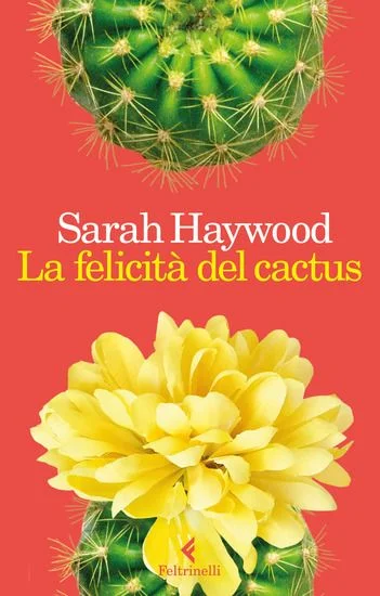 libreriadantealighieri-3202606232142212124672