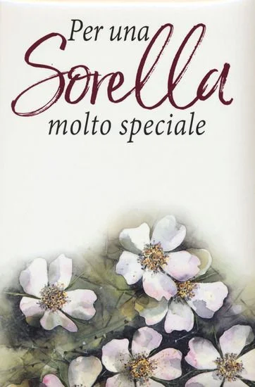 libreriadantealighieri-3202606232143312124901