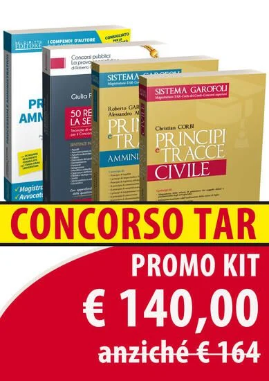 libreriadantealighieri-3202606232143542124984