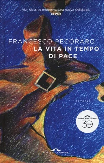 libreriadantealighieri-3202606232144352125148