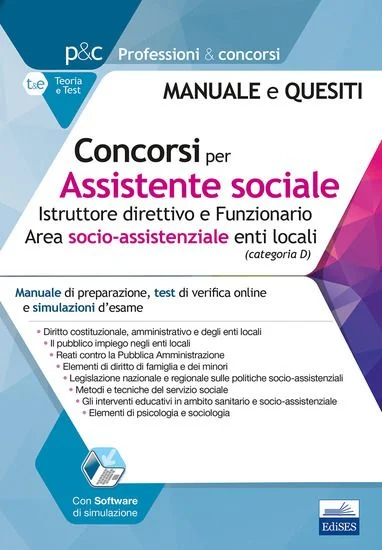 libreriadantealighieri-3202606232144502125200