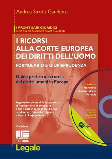 libreriadantealighieri-3202606232146532125681