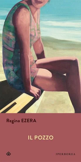 libreriadantealighieri-3202606232151032126624