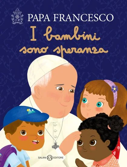 libreriadantealighieri-3202606232152392126967