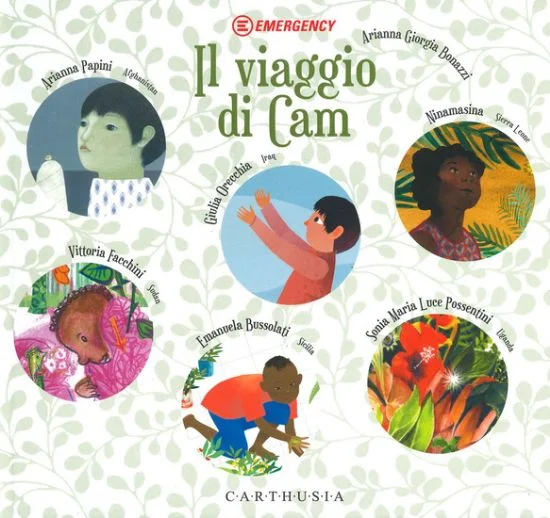 libreriadantealighieri-3202606232152392126969