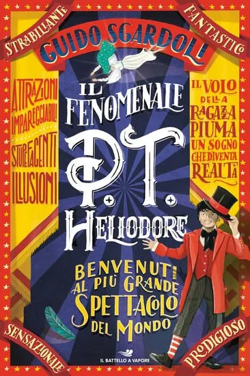 libreriadantealighieri-3202606232153132127104