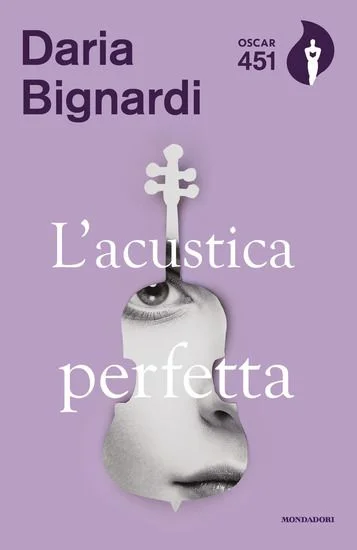 libreriadantealighieri-3202606232153372127195
