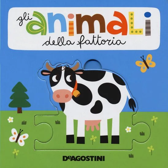libreriadantealighieri-3202606232157582128196