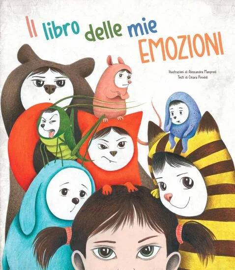 libreriadantealighieri-3202606232158582128426