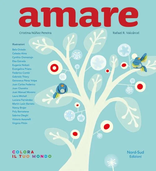 libreriadantealighieri-3202606232159382128583