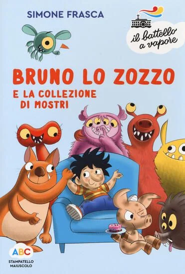 libreriadantealighieri-3202606232159502128622